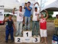 /album/galeria-de-imagens1/knb%202010%20etapa%2001%20-%20concei%c3%a7%c3%a3o%20da%20barra%20%284%29-jpg/